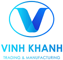 CÔNG TY CỔ PHẦN THƯƠNG MẠI ĐẦU TƯ VĨNH KHÁNH