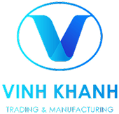 CÔNG TY CỔ PHẦN THƯƠNG MẠI ĐẦU TƯ VĨNH KHÁNH