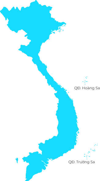 CÔNG TY CỔ PHẦN THƯƠNG MẠI ĐẦU TƯ VĨNH KHÁNH