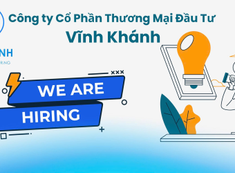 trưởng phòng