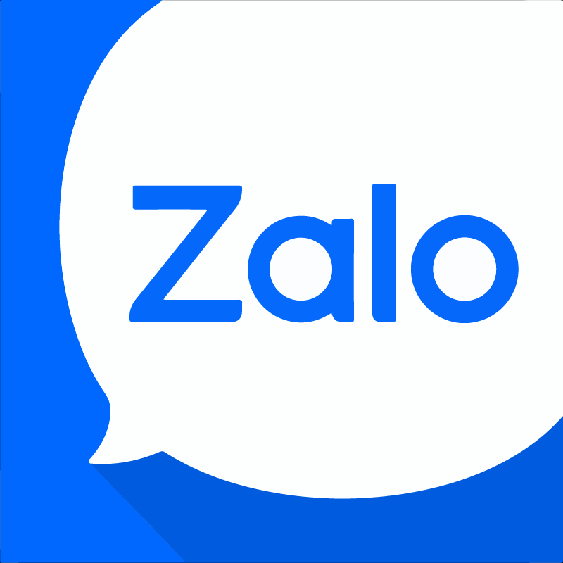 zalo 