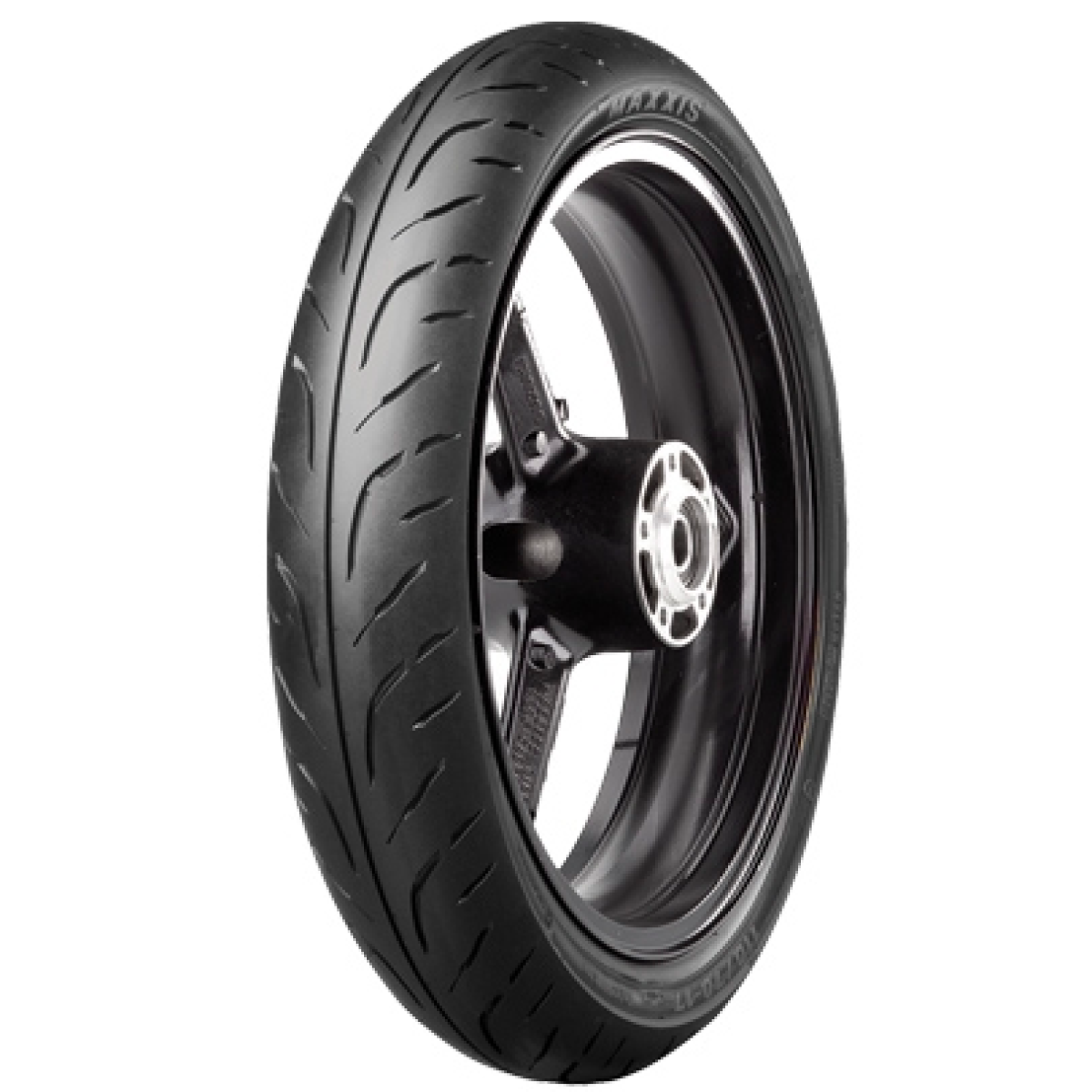 Lốp Xe Máy Maxxis M6233