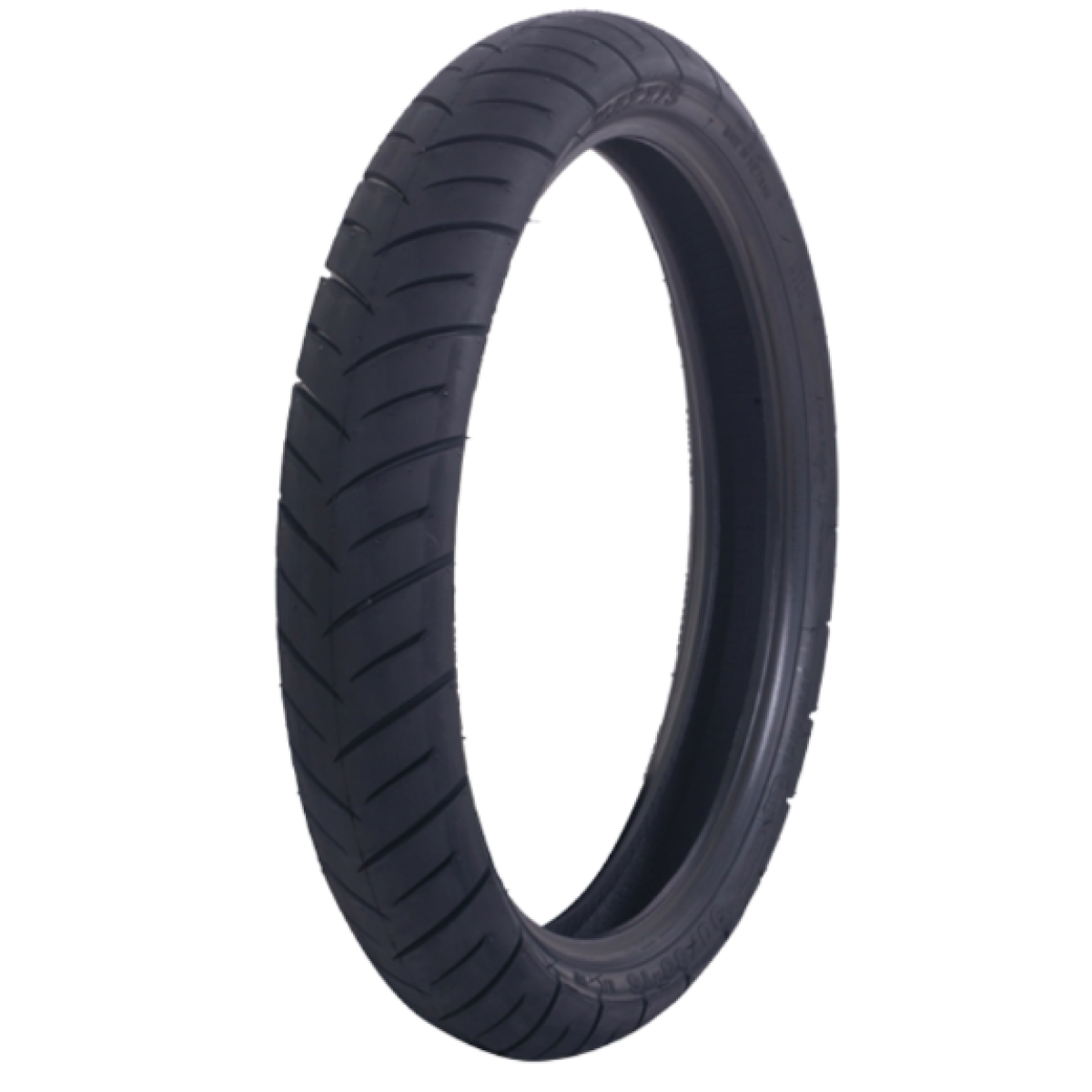 Lốp Xe Máy Maxxis M6212