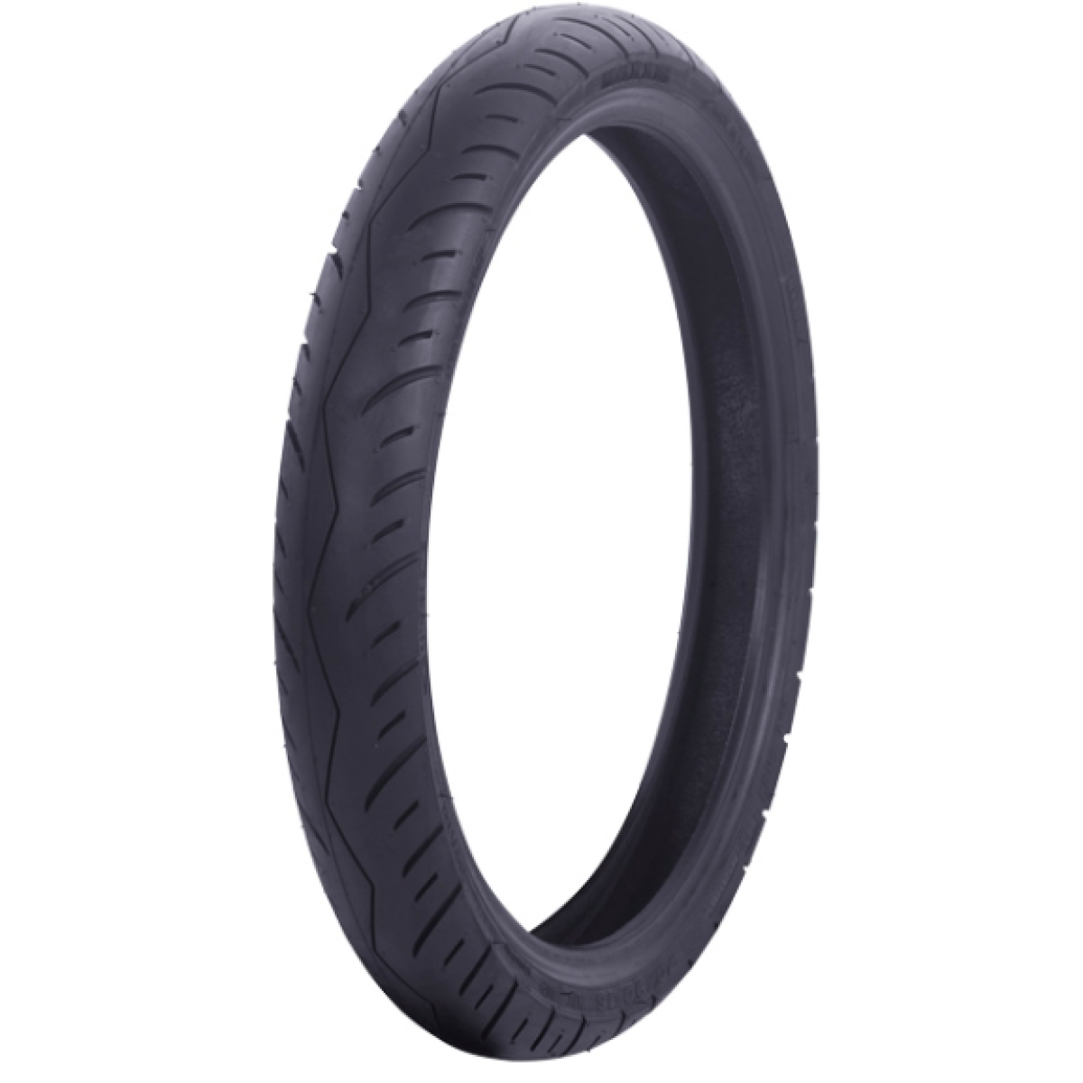  Lốp Xe Máy Maxxis M6211