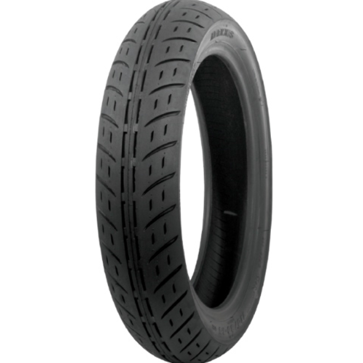Lốp Xe Máy Maxxis M6127