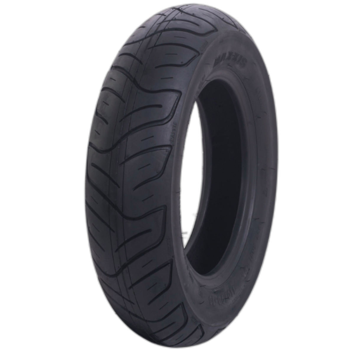 Lốp Xe Máy Maxxis M6108
