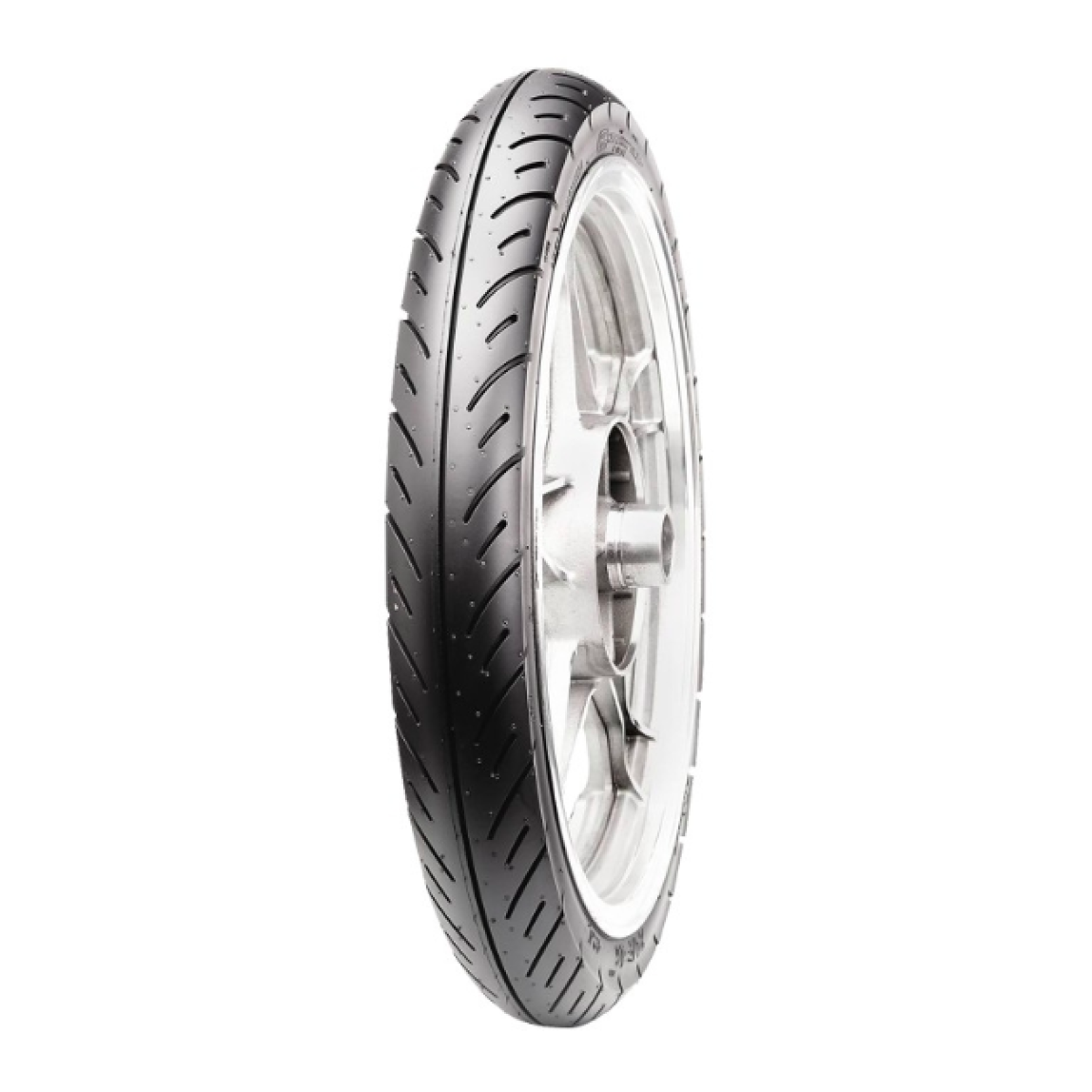 Lốp Xe Máy Chengshin C921