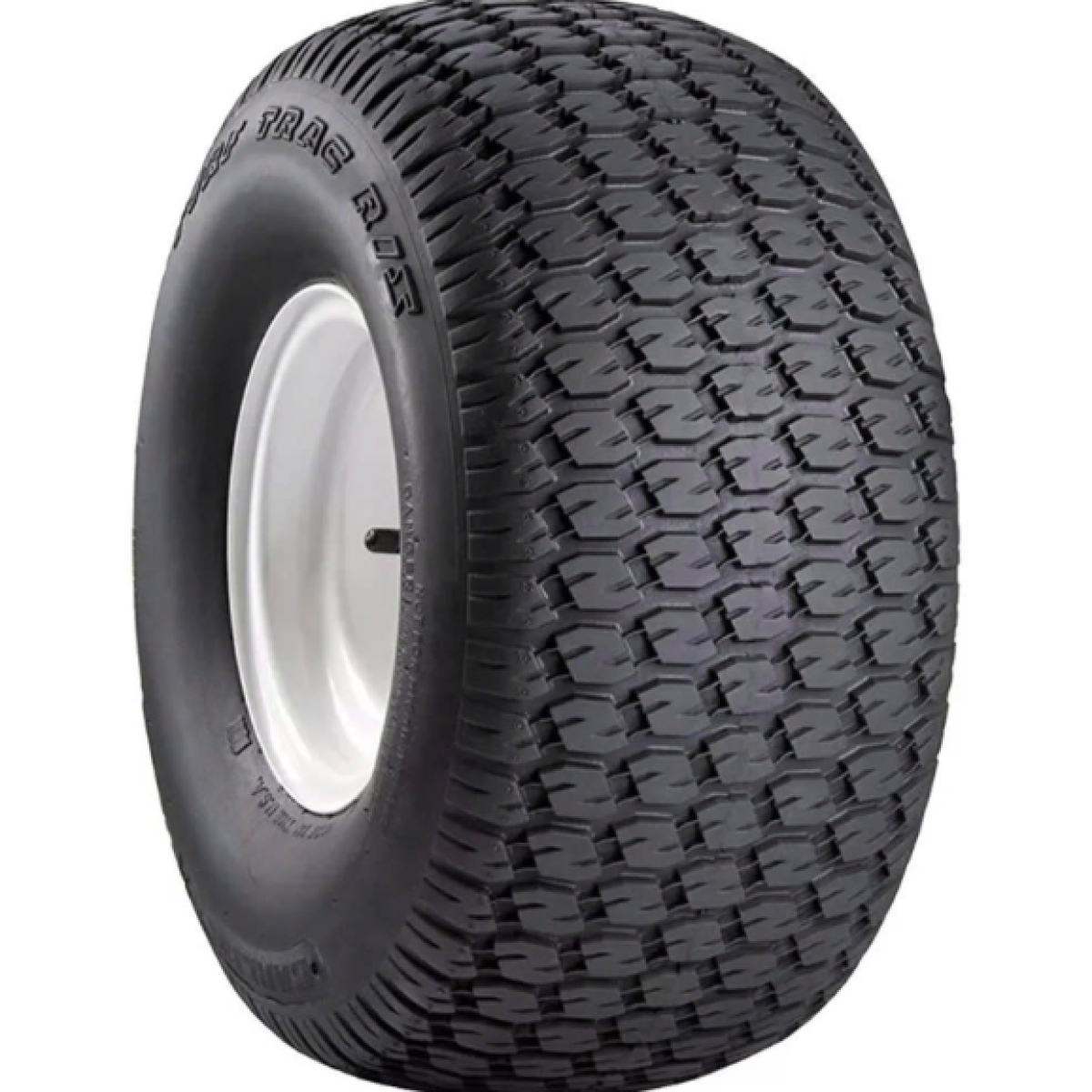 22X9.50-10 Carlisle