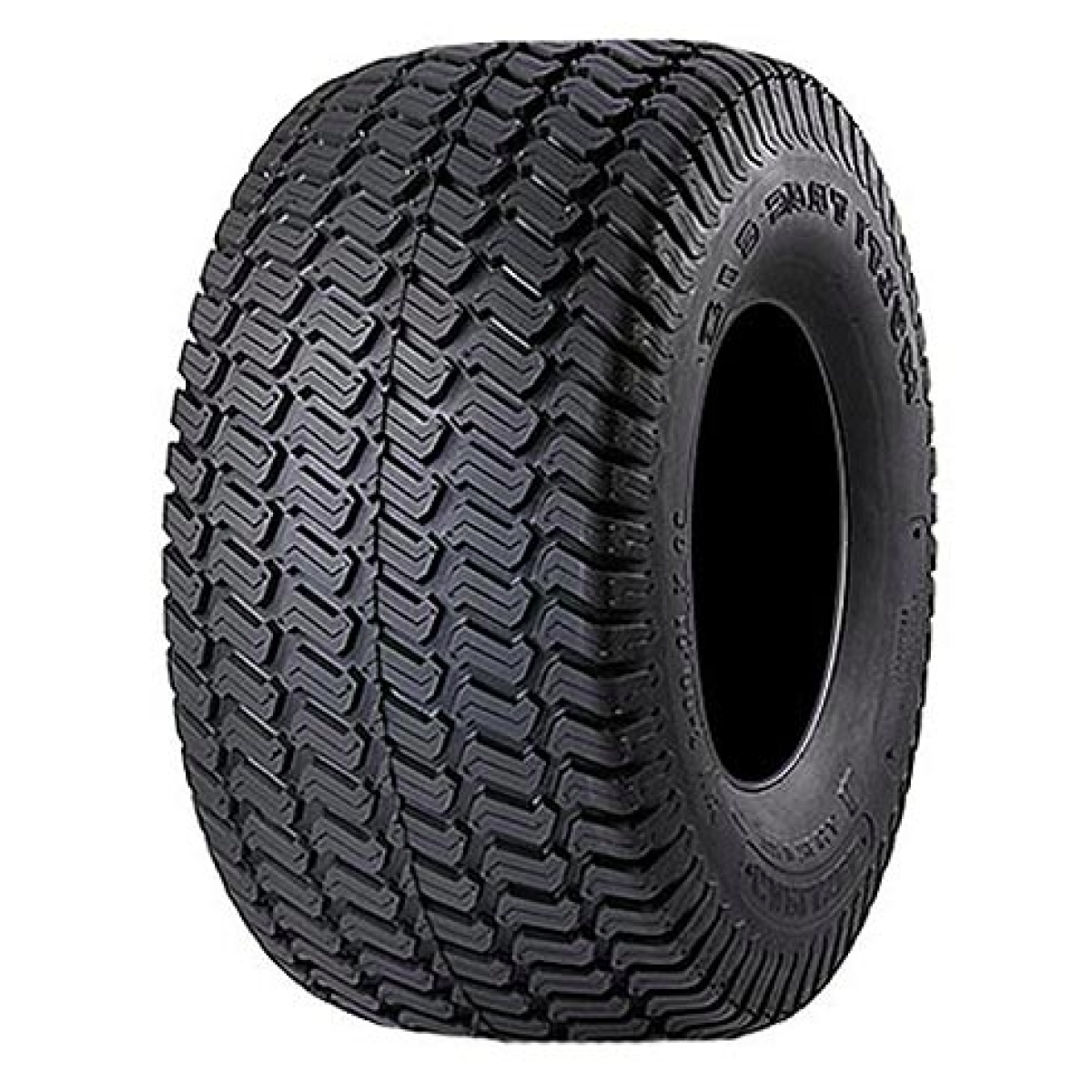 27X8.50-15 (215/70-15) Carlisle