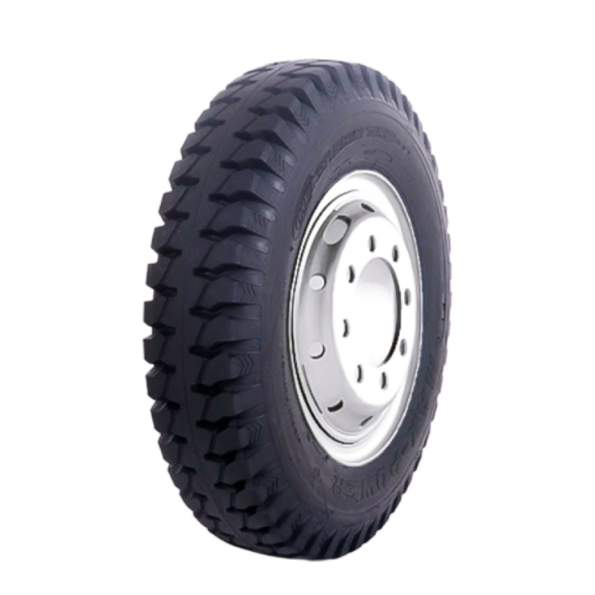 Lốp Xe Tải Chengshin 7.00-16 16PR C688