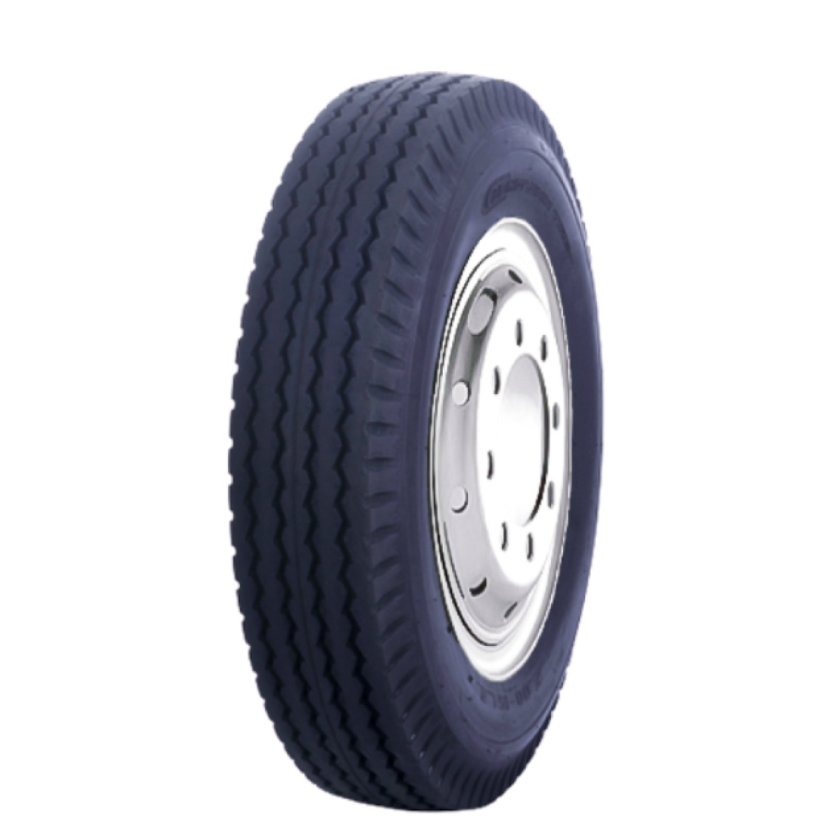 Lốp Xe Tải Chengshin 5.50-13 12PR C846