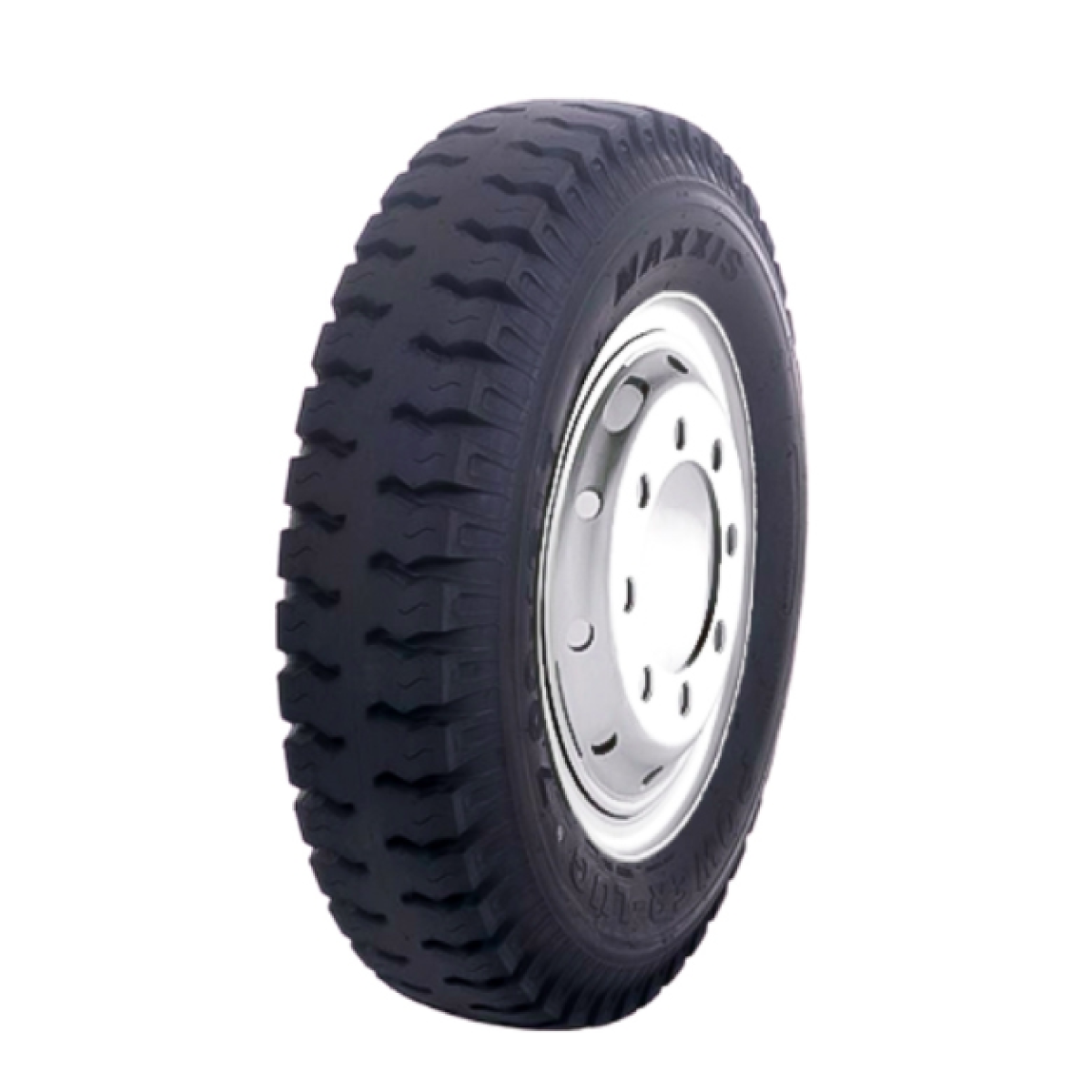 Lốp Xe Tải Chengshin 12.00-20 20PR C699