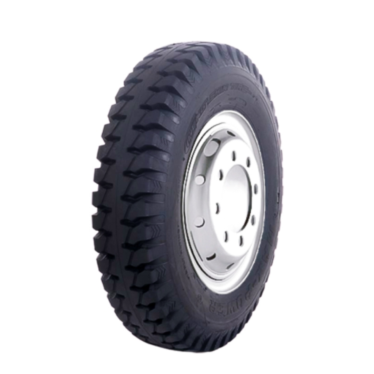 Lốp Xe Tải Chengshin 11.00-20 20PR C688