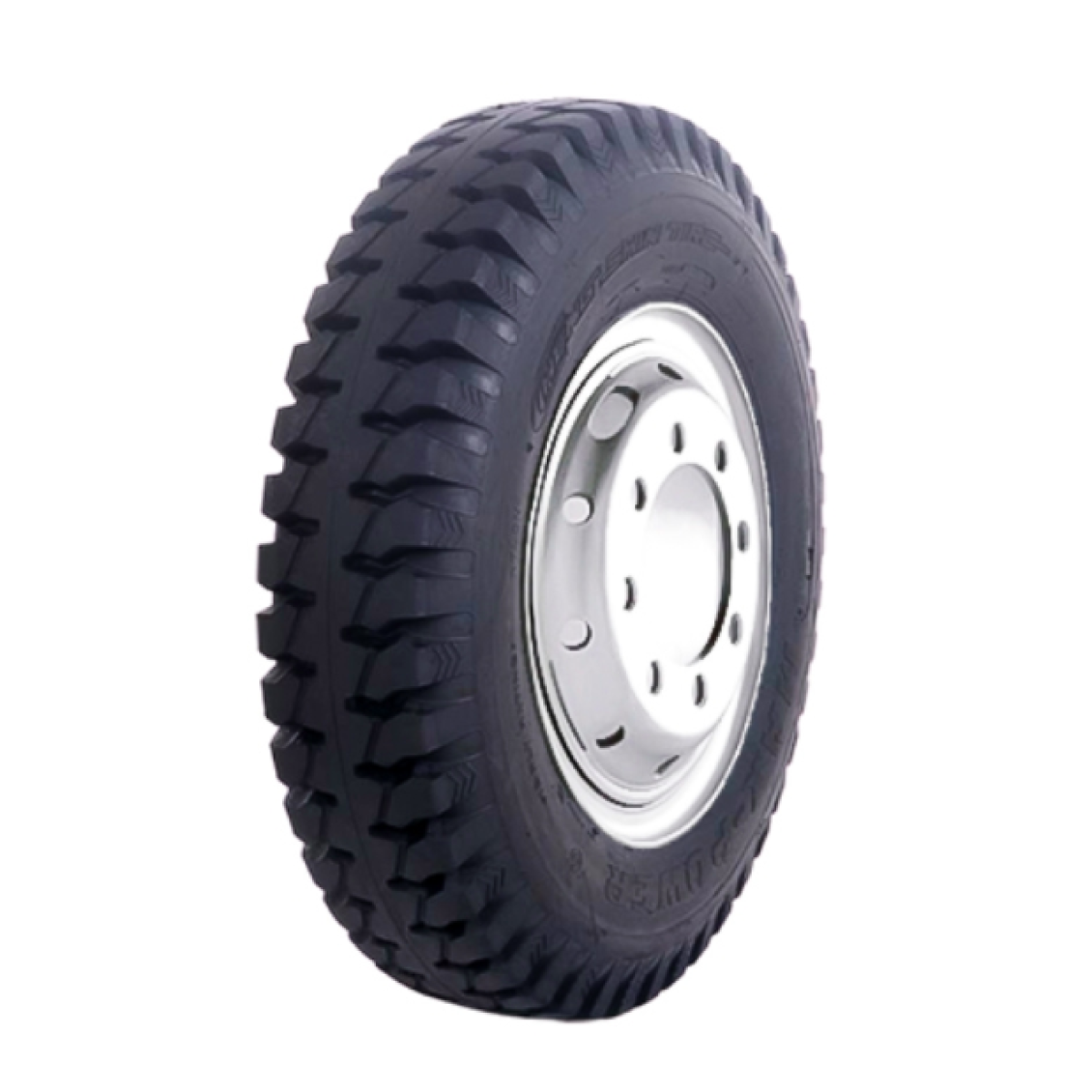 Lốp Xe Tải Chengshin 11.00-20 18PR C688