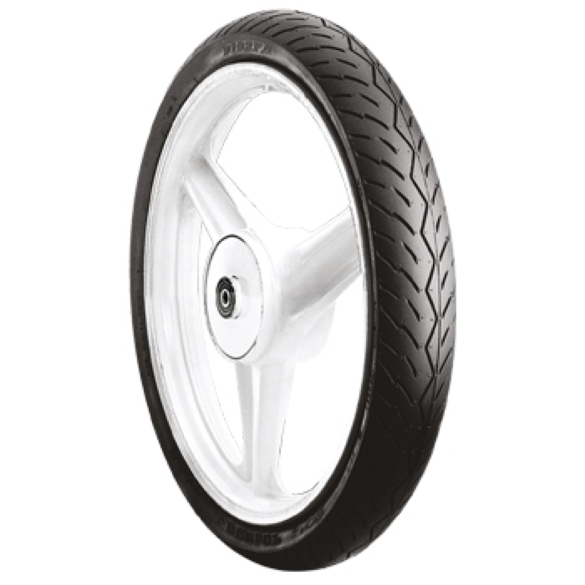 Lốp xe máy Dunlop mã D102
