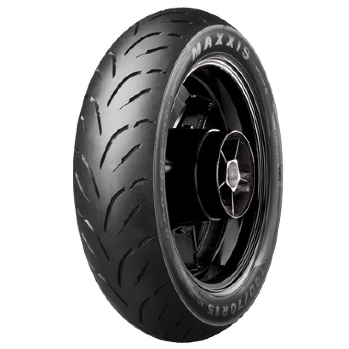  Lốp Xe Máy Maxxis M6234