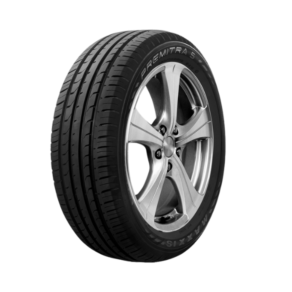 Lốp Xe Du Lịch Maxxis 225/70 R16 HP-5