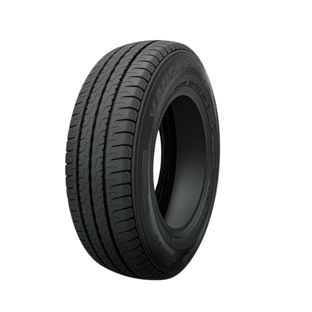  Lốp Xe Du Lịch Maxxis 225/70 R15C MCV5