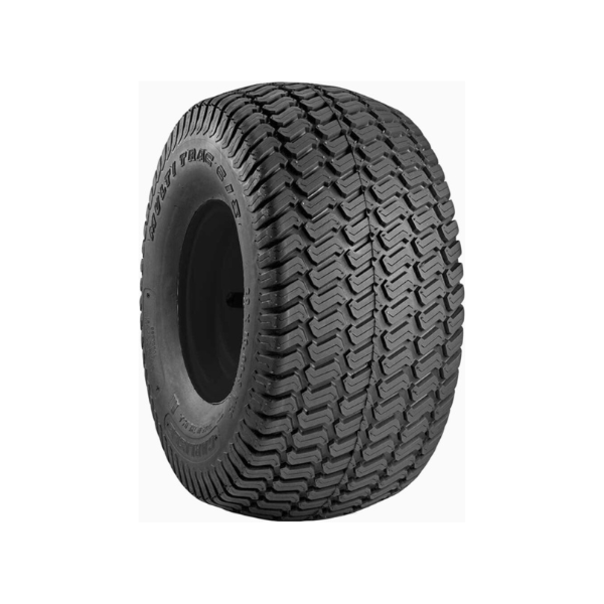 29x12.5-15 Carlisle