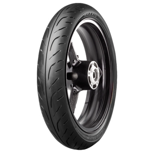 Lốp Xe Máy Maxxis M6233
