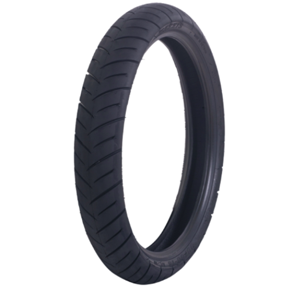 Lốp Xe Máy Maxxis M6212