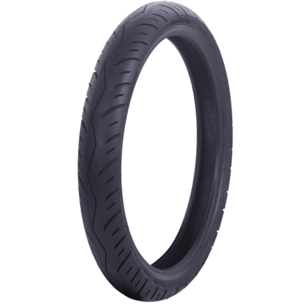  Lốp Xe Máy Maxxis M6211