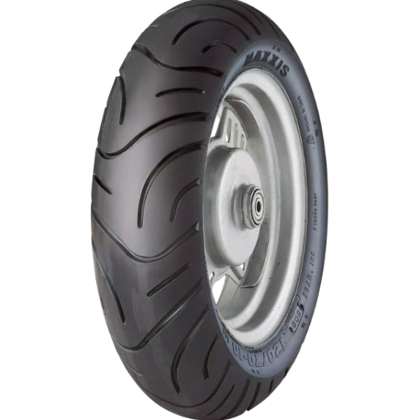 Lốp Xe Máy Maxxis M6029