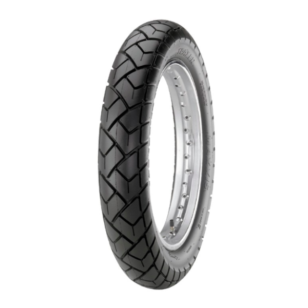 Lốp Xe Máy Maxxis M6017