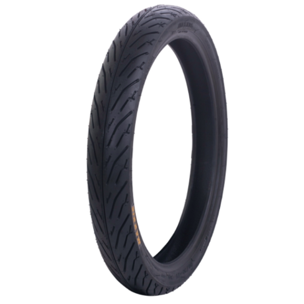 Lốp Xe Máy Maxxis M6002
