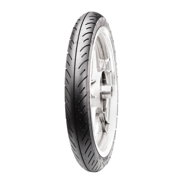 Lốp Xe Máy Chengshin C921