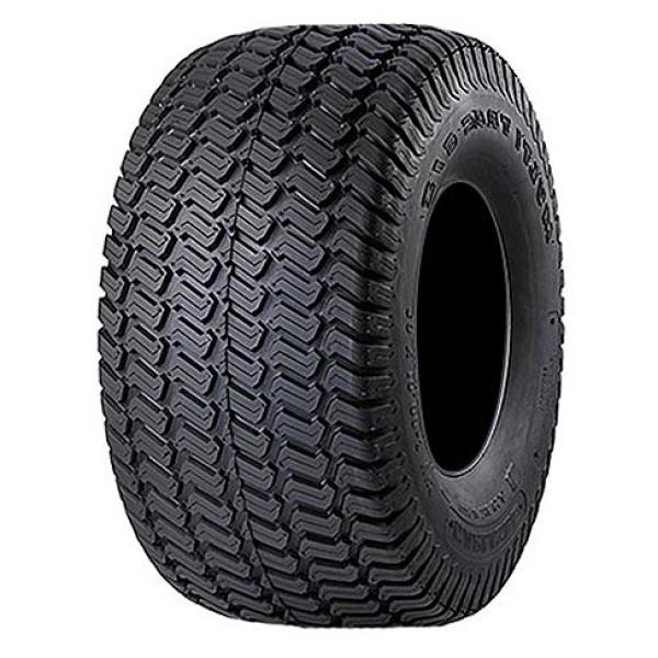 27X8.50-15 (215/70-15) Carlisle