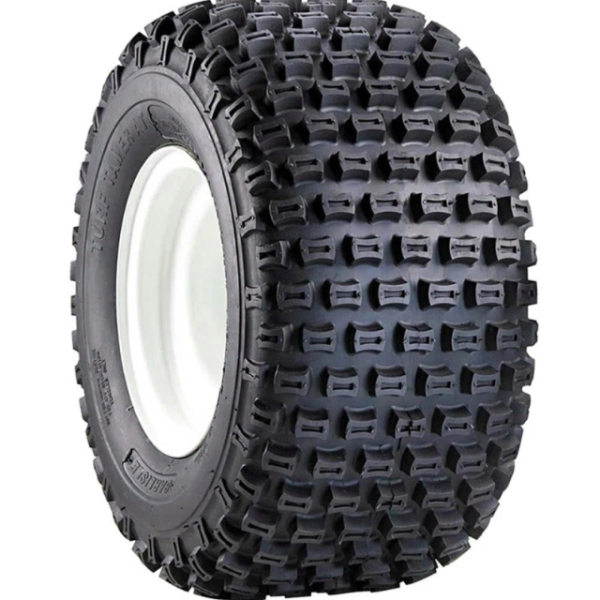 22.5x10.00-8 Carlisle
