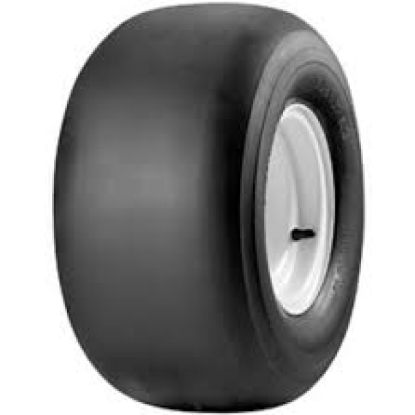 20X10.00-10 Carlisle