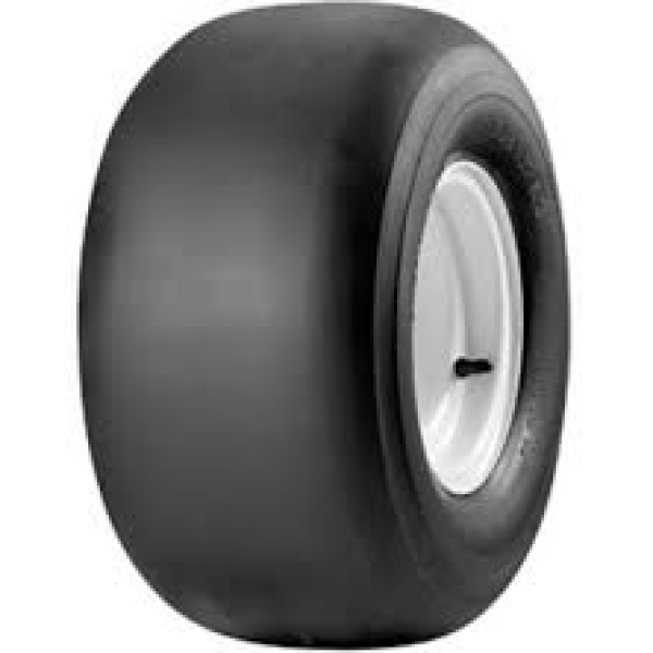 18x9.50-8 Carlisle