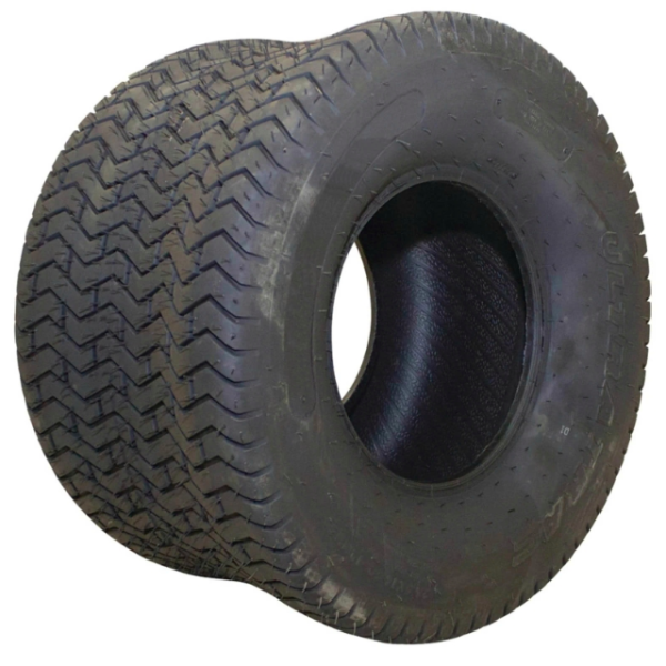 26.5x14.00-12 Carlisle