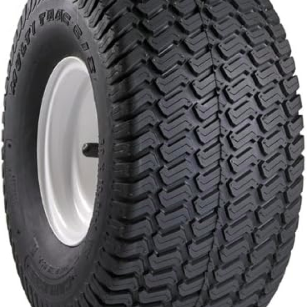 26x12.00-12 Carlisle
