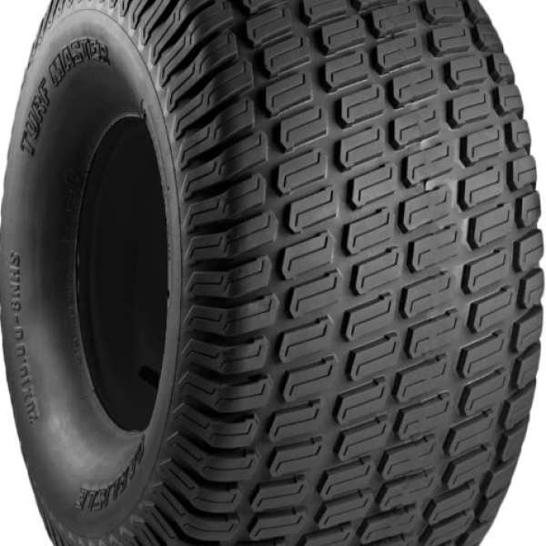 23X10.5-12 Carlisle