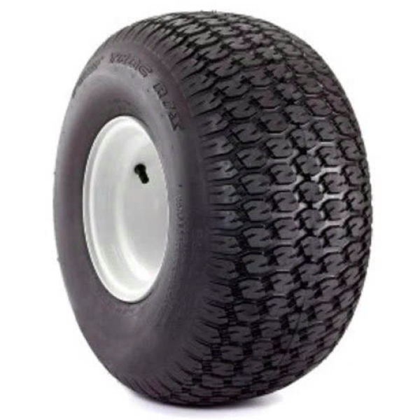 25X12.00-9 Carlisle