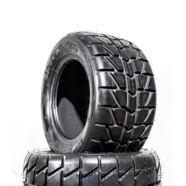 205/50-10 Maxxis vỏ lốp Xe điện