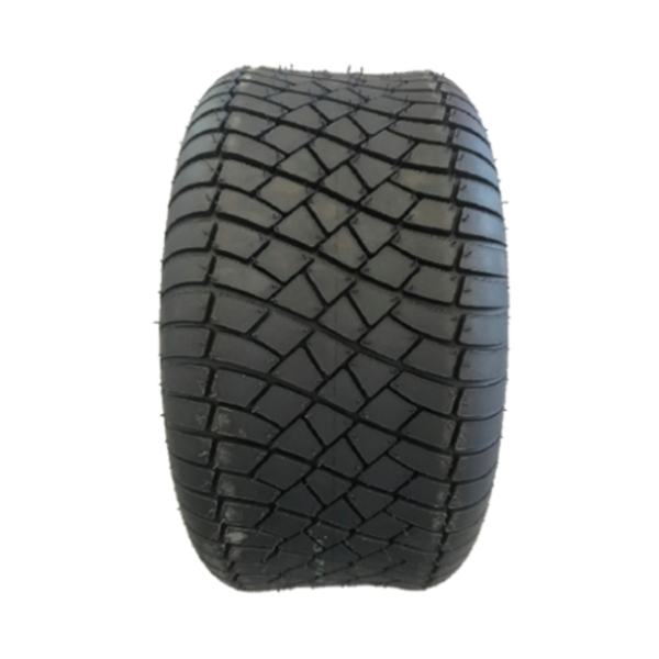 18x8.50-8 Maxxis vỏ lốp Xe điện