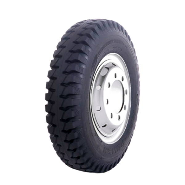 Lốp Xe Tải Chengshin 10.00-20 18PR C688