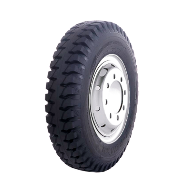 Lốp Xe Tải Chengshin 9.00-20 18PR C688