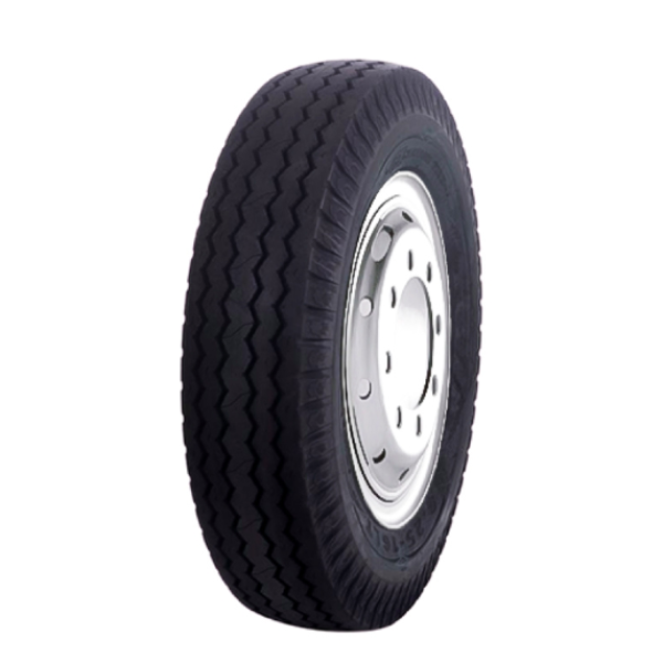 Lốp Xe Tải Chengshin 9.00-20 16PR C886