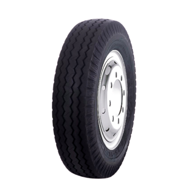 Lốp Xe Tải Chengshin 8.25-16 18PR C886