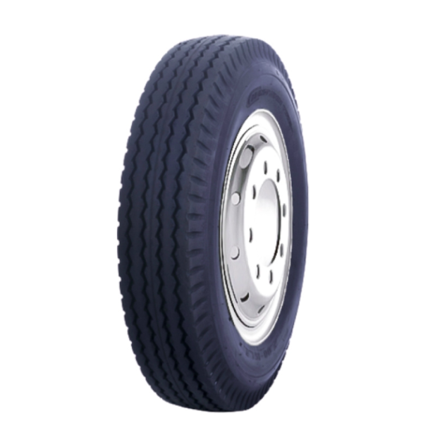 Lốp Xe Tải Chengshin 6.00-14 12PR C846