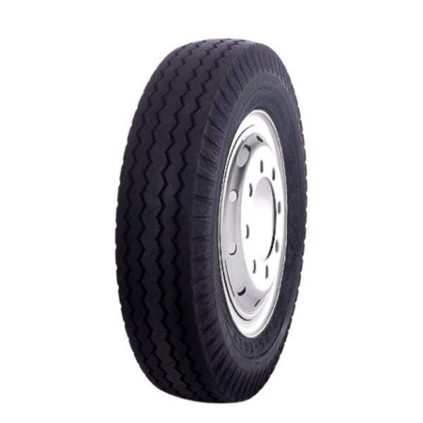 Lốp Xe Tải Chengshin 7.00-16 16PR C886