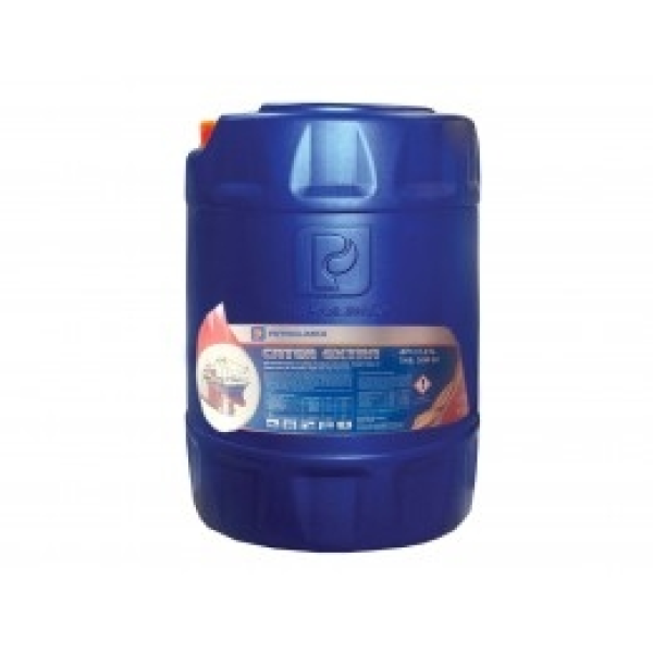 Dầu động cơ PLC Cater Plus