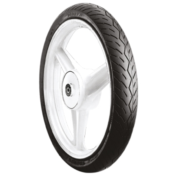 Lốp xe máy Dunlop mã D102