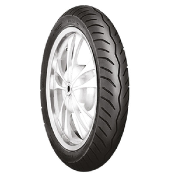 Lốp xe máy Dunlop mã D115
