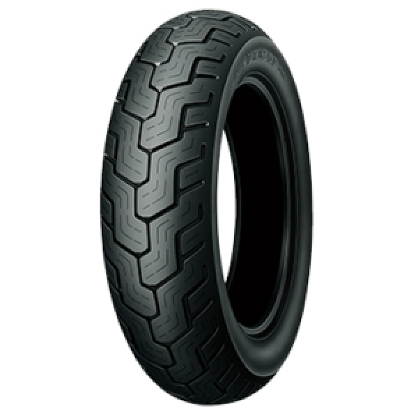 Lốp xe máy Dunlop mã D404